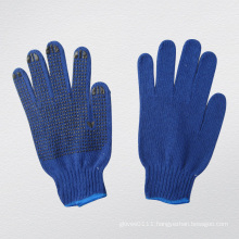 7g String Knit Cotton Working Glove --2441